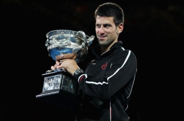 福登：这是最疯狂的比赛之一，之前错过机会后我渴望证明自己