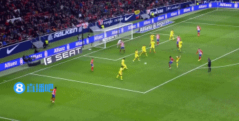 扑克中节奏的重要性（节奏在扑克博弈中的关键作用）