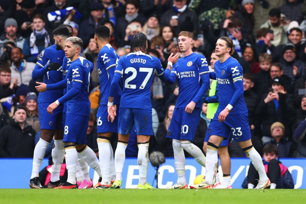 扑克策略为何看全局（为什么扑克策略要看大局）