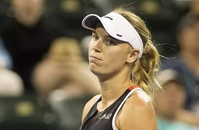 一传崩二传差，教练糟！U17全锦赛常州被淘汰，江苏女排后继无人