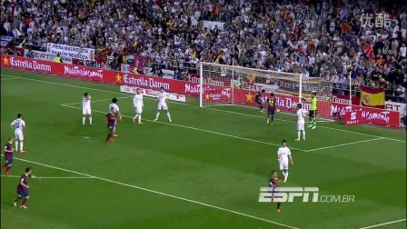 篮球勇士替补中锋贡献关键篮板