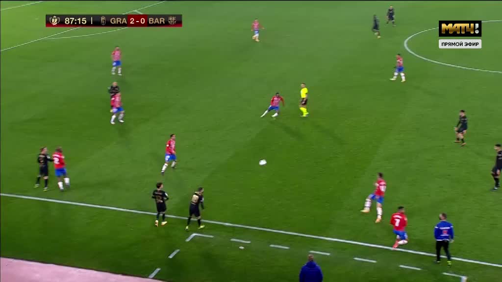 [流言板]沙特联：麦加统一0-2利雅得胜利，C罗破门，马内点射29亮39回复