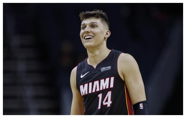 皇马更衣室失控！面临下课危机，欧冠踢曼城是最后机会