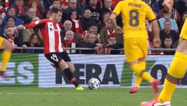 《冒险岛M》公布未来更新蓝图：全新职业即将上线