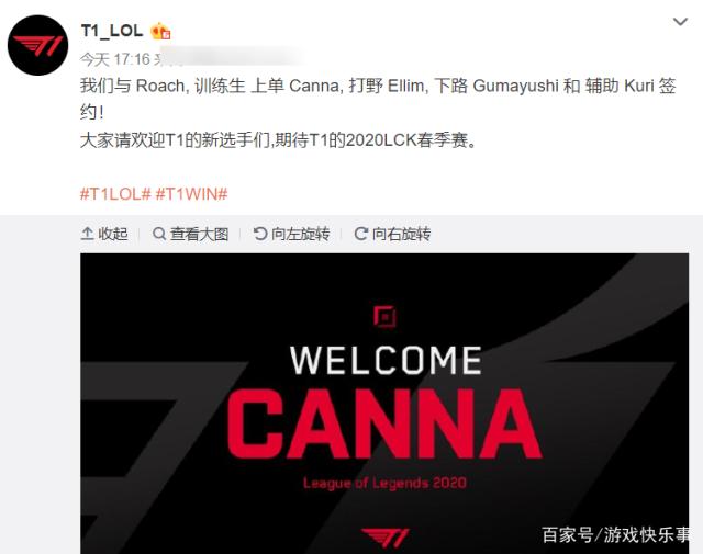 宏观流动性对预测市场增长影响分析