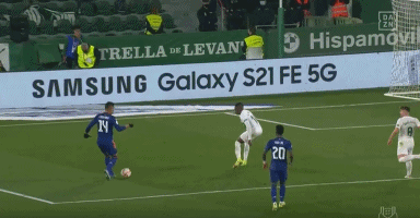 记者：全运会新疆U20与浙江U20的抽签仍在等待安排中