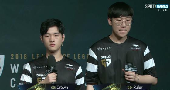 德天空：吉拉西解约金五千万欧，仅对皇马、巴萨等7豪门有效