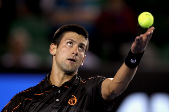 进步真快！阿夫迪亚本赛季4场25+分10+助攻5+篮板