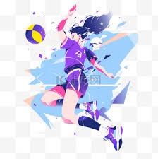 数学轶事：解析“随机游走”在资金曲线中的体现。（资金曲线中的随机游走：数学视角解读）