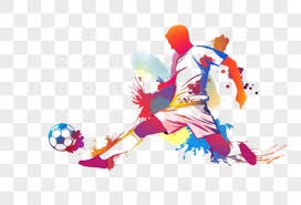 海牛1-0三镇送亚泰降级，兰克尔-泽制胜球，陈哲超进球被吹