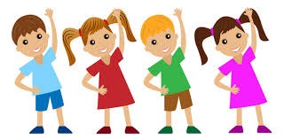 铃木一朗在 2015 年于马林鱼队时被全场球迷要求客串投球，引发全场高潮