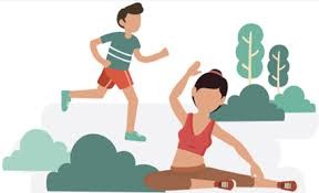 六支球队本赛季打强队战绩超五成，湖人居其中之一！