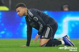 详解棒球规则中的强制进垒定义及其对跑垒员进垒决策的几何学制约