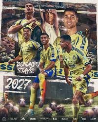 杜兰特一剑封喉，太阳2分险胜雄鹿！但湖人、掘金双双输公牛