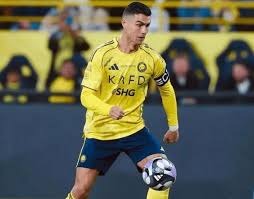 还有赛博NTR！ 玩家在《燕云十六声》中与AI调情