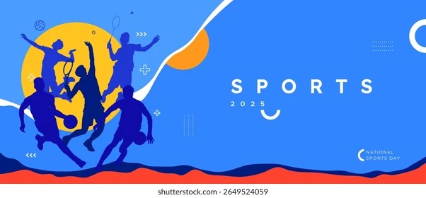 郭泓志在季后赛击出震撼全场的反方向本垒打，成为首位在大联盟季后赛开轰的台湾球员