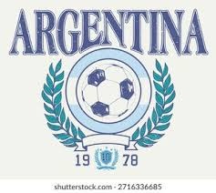 第 101–150 条（篮球）