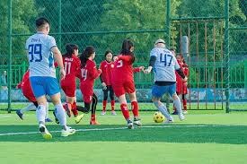 末节大梦初醒险些完成逆转，如何评价中国男篮今晚表现？