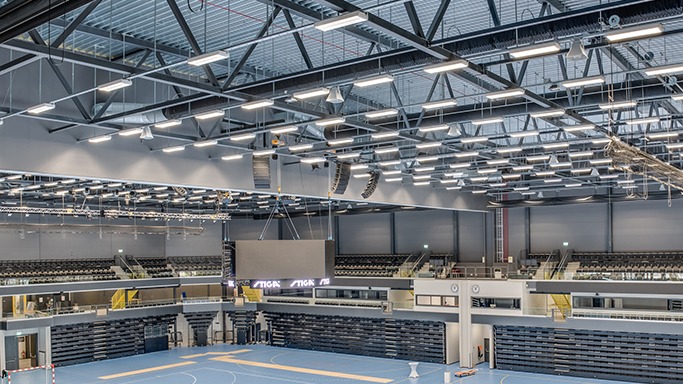 [流言板]美冠杯：迈阿密3-1堪萨斯晋级，梅西精彩凌空&苏牙传射31亮65回复